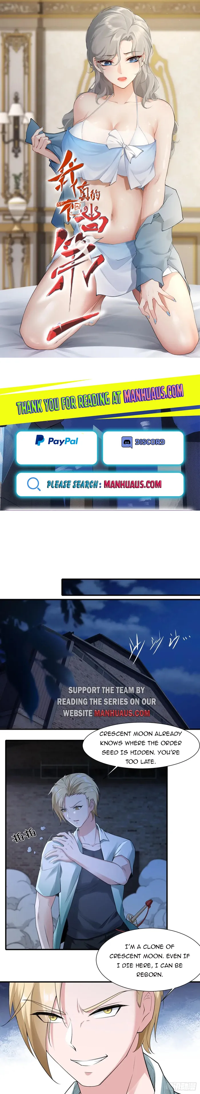 Page 1 of Chapter 173