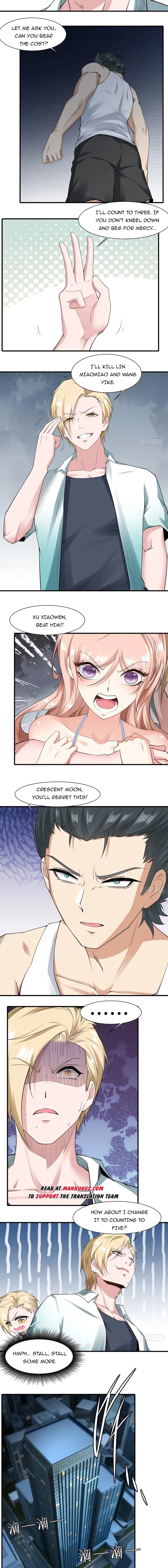 Page 2 of Chapter 173