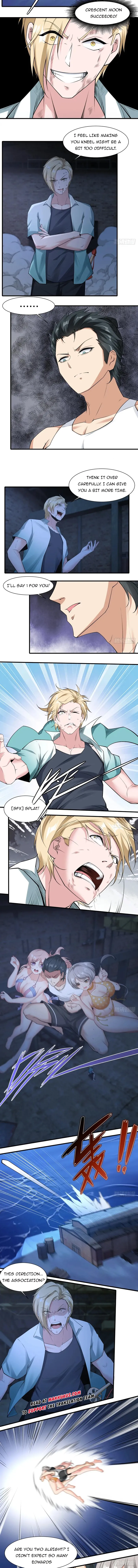 Page 4 of Chapter 173