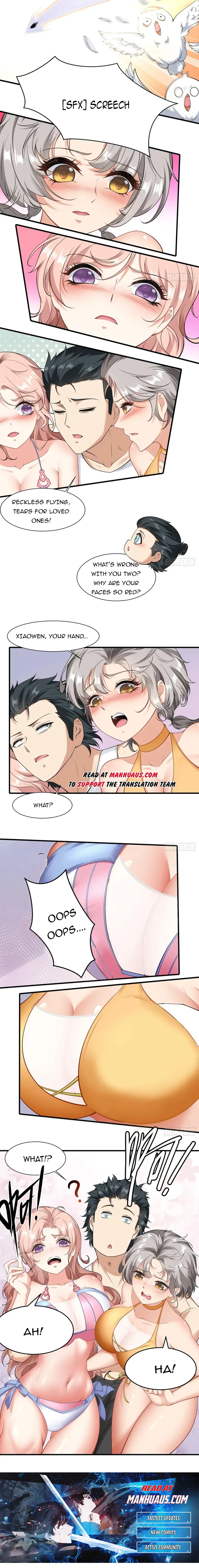 Page 6 of Chapter 173
