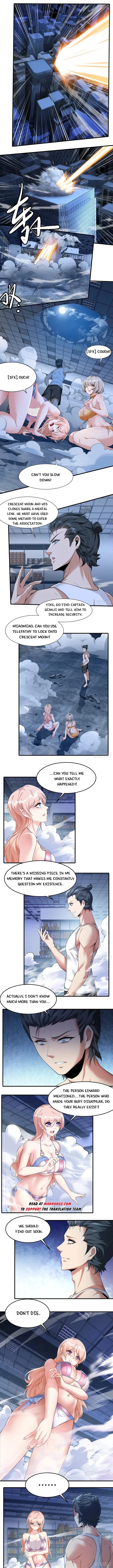 Page 3 of Chapter 174