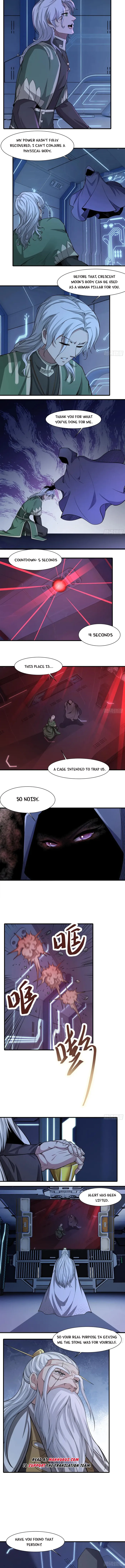 Page 3 of Chapter 176