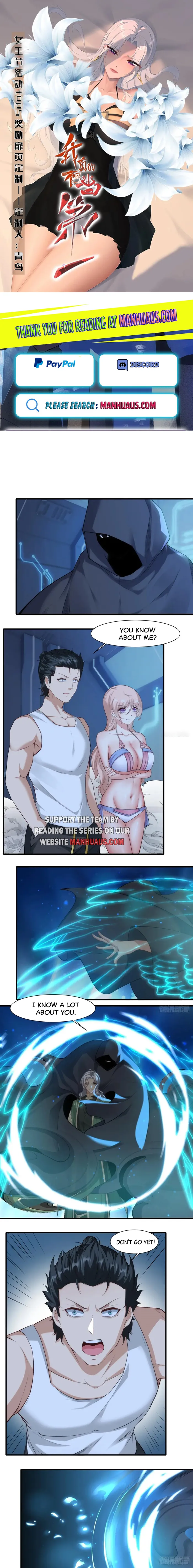 Page 1 of Chapter 177