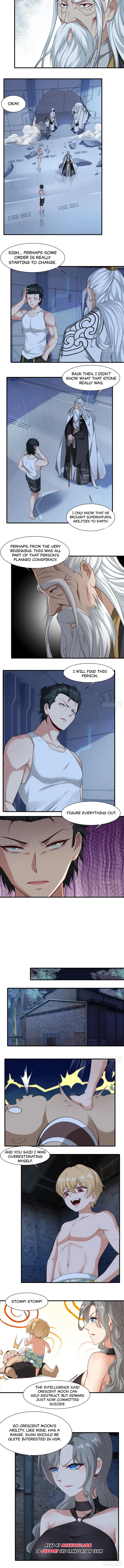 Page 3 of Chapter 177