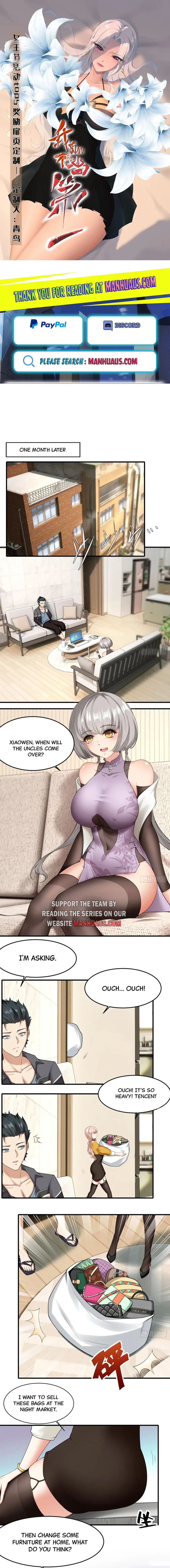 Page 1 of Chapter 178