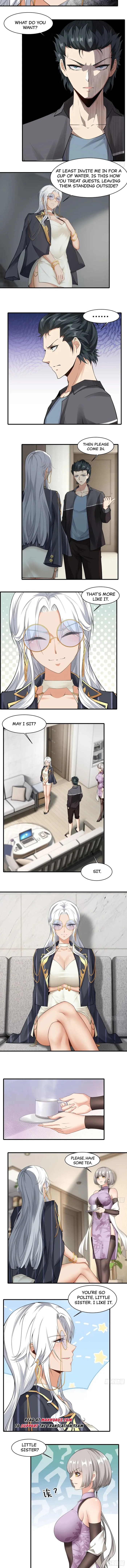 Page 3 of Chapter 179