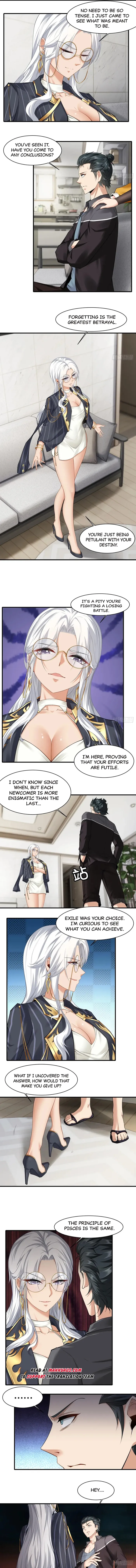 Page 5 of Chapter 179