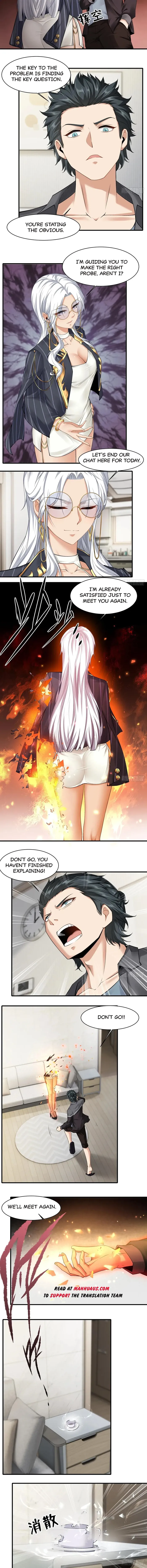 Page 6 of Chapter 179