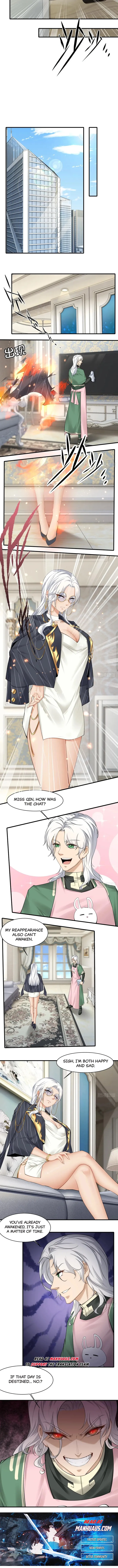 Page 7 of Chapter 179