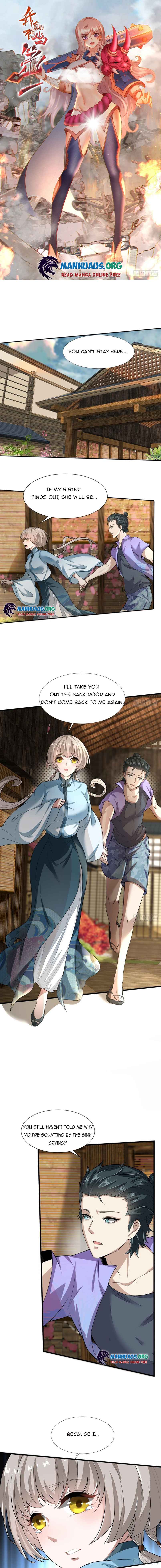 Page 1 of Chapter 17