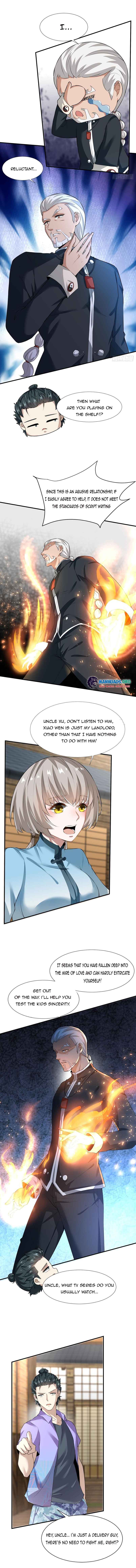 Page 4 of Chapter 17