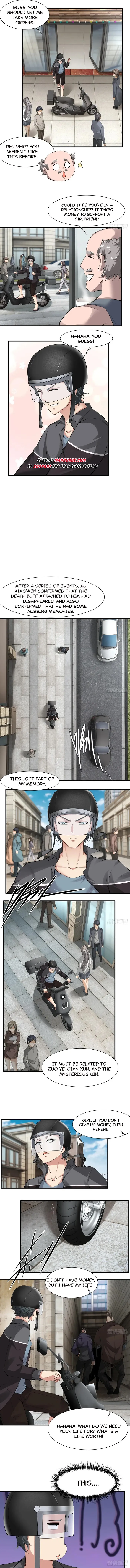 Page 2 of Chapter 181