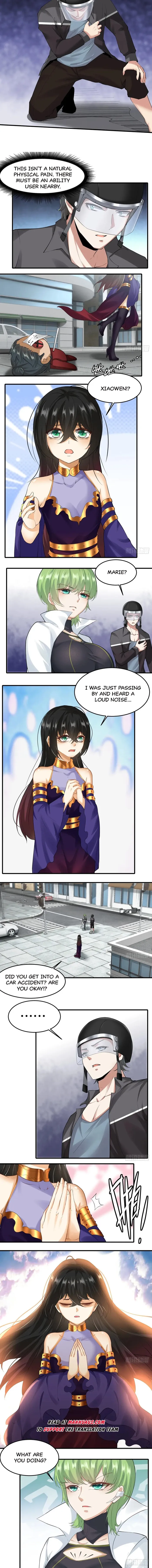 Page 3 of Chapter 182
