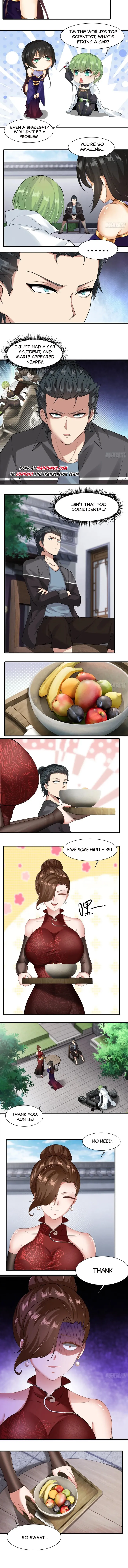 Page 5 of Chapter 182
