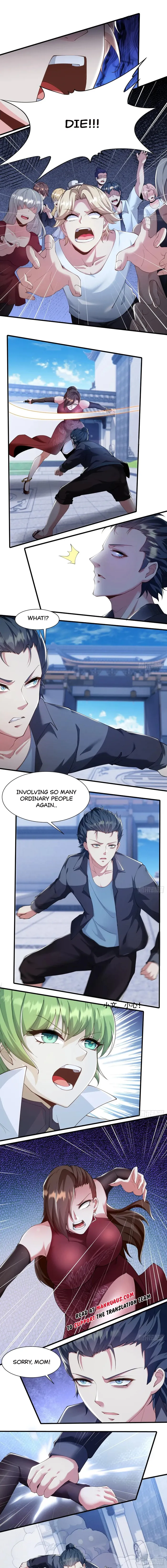 Page 3 of Chapter 183