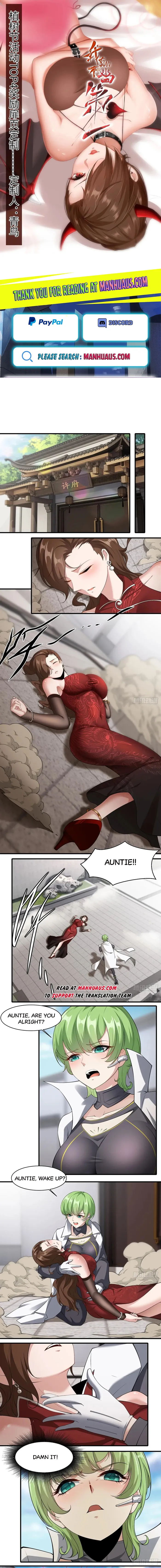 Page 1 of Chapter 184