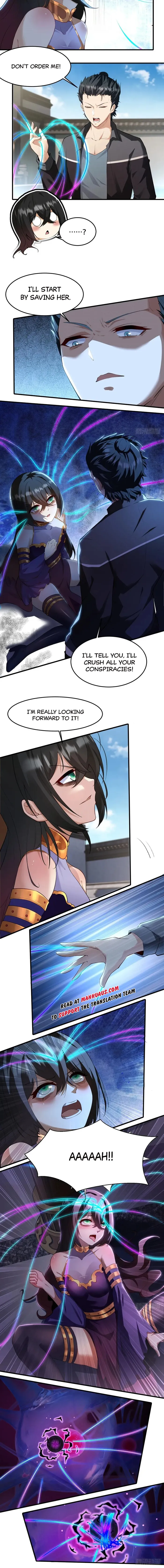 Page 2 of Chapter 185
