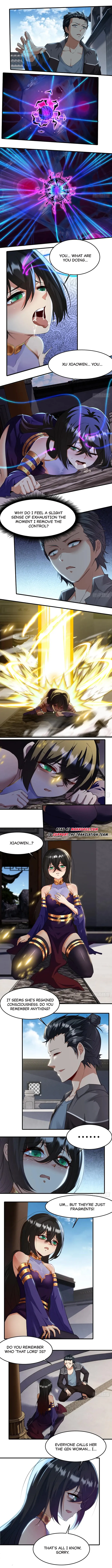 Page 3 of Chapter 185