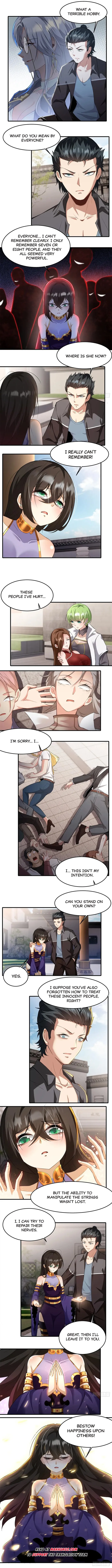 Page 4 of Chapter 185
