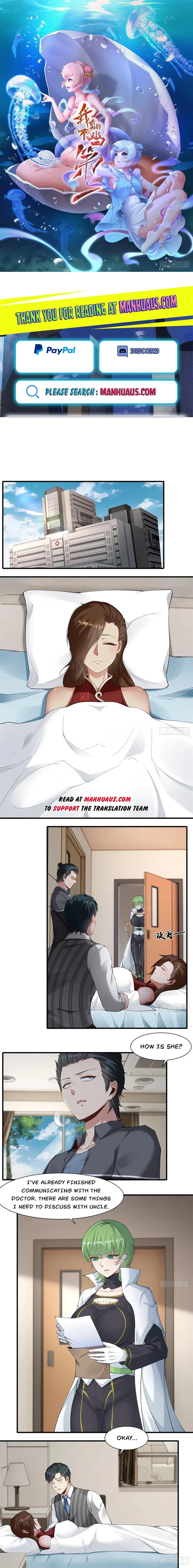 Page 1 of Chapter 186