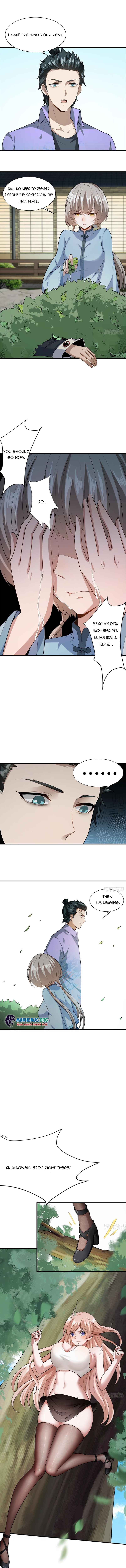 Page 2 of Chapter 18