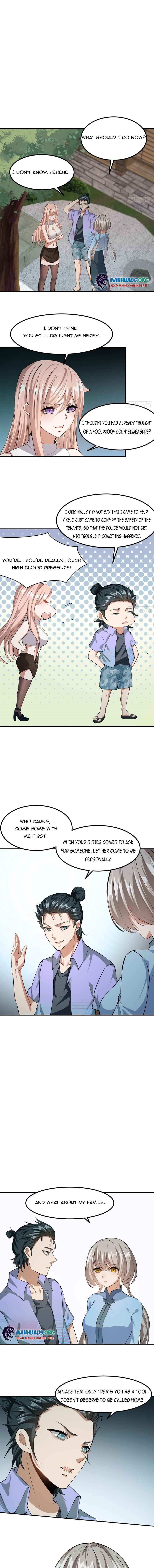 Page 5 of Chapter 18