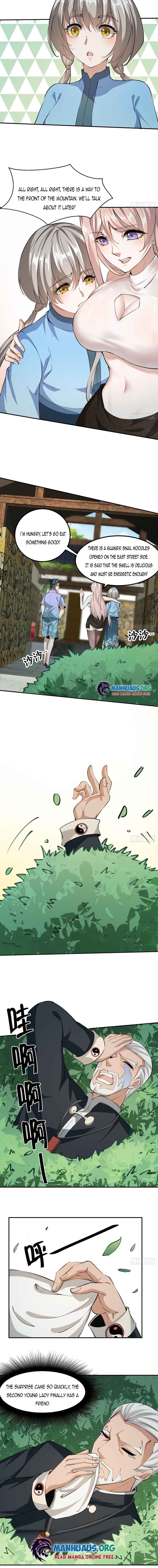 Page 6 of Chapter 18