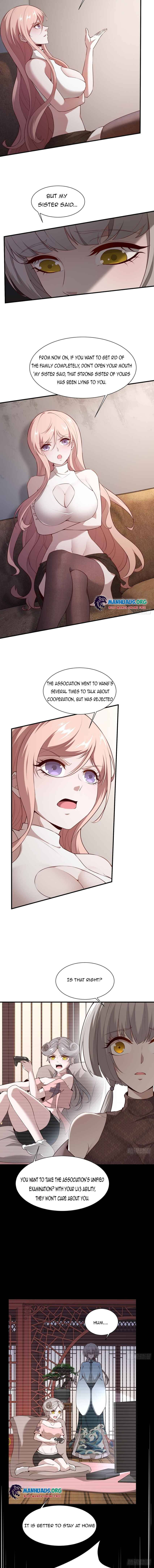 Page 2 of Chapter 20