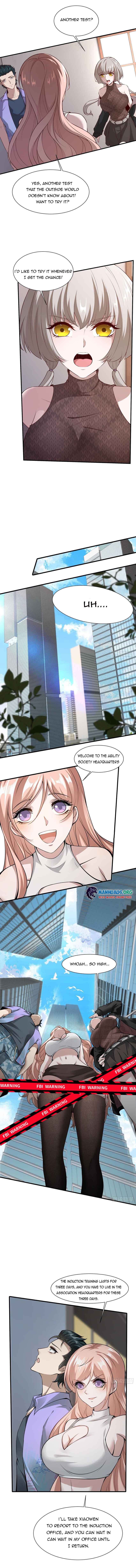 Page 5 of Chapter 20