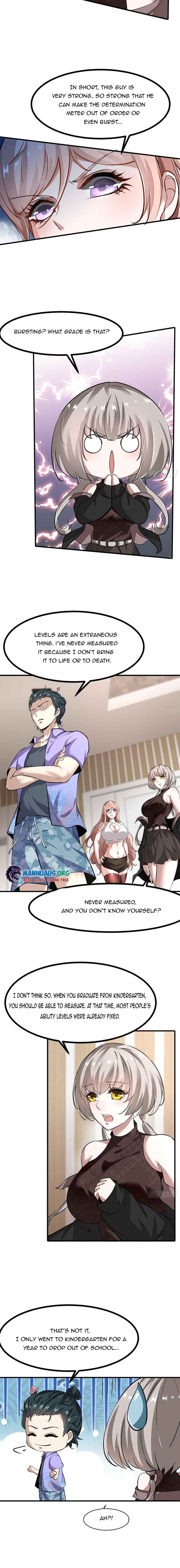Page 4 of Chapter 21