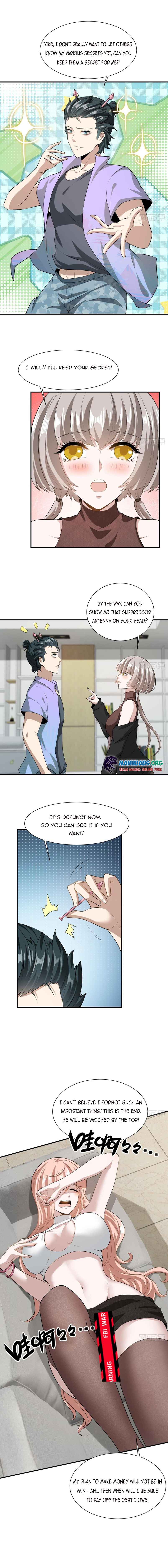 Page 5 of Chapter 21