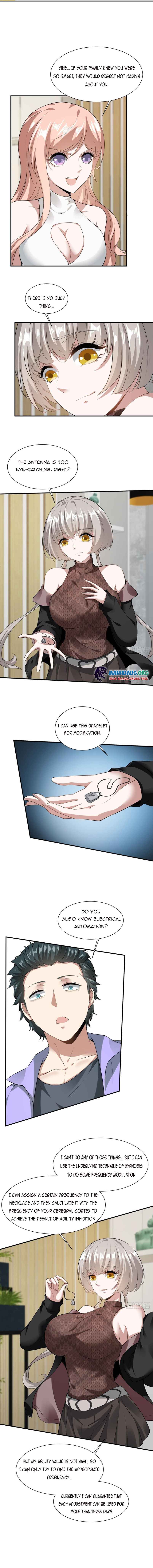 Page 7 of Chapter 21