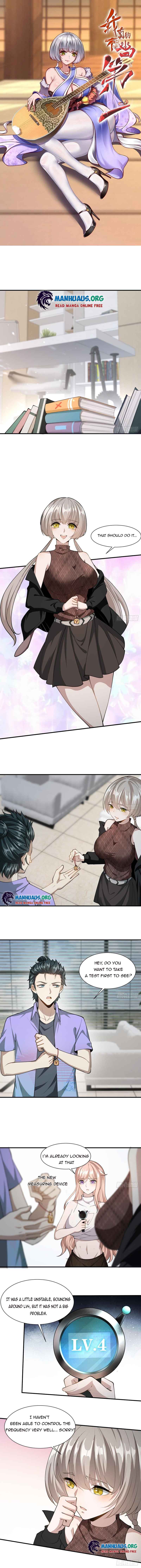 Page 1 of Chapter 22