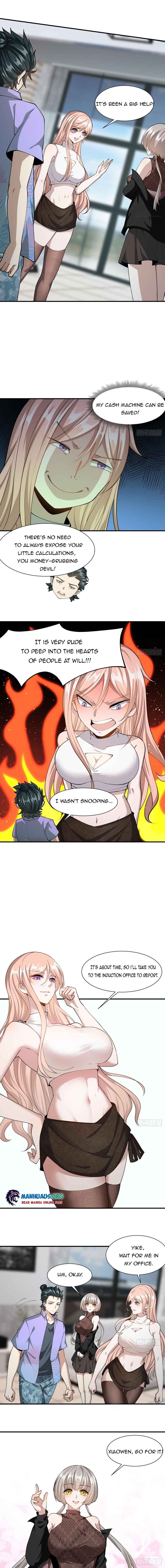 Page 2 of Chapter 22