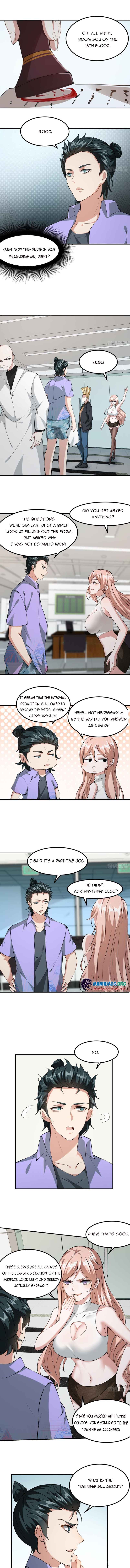 Page 5 of Chapter 22