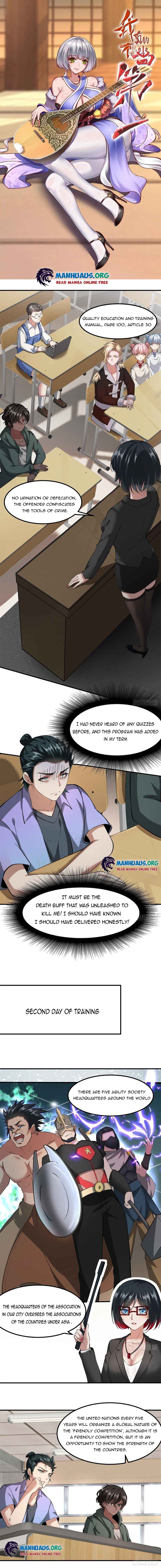 Page 1 of Chapter 24