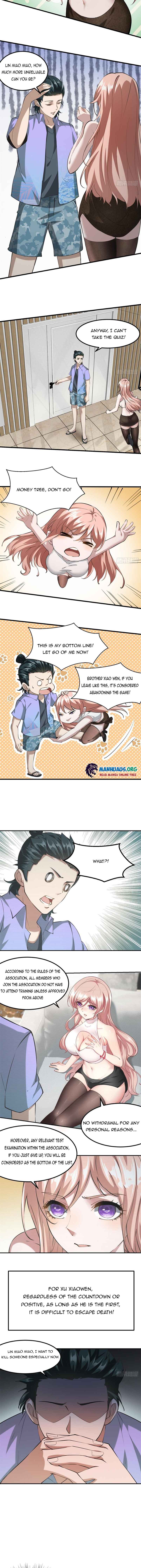 Page 3 of Chapter 24