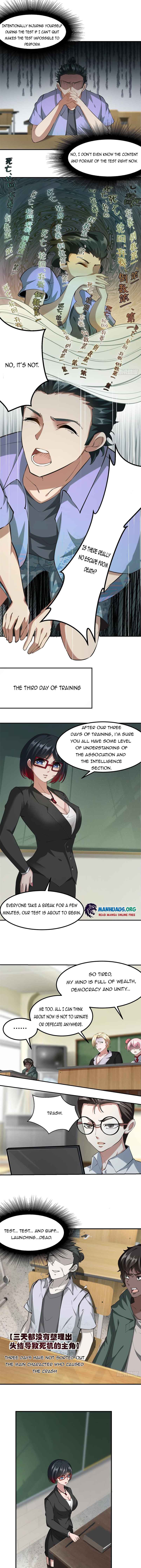 Page 4 of Chapter 24