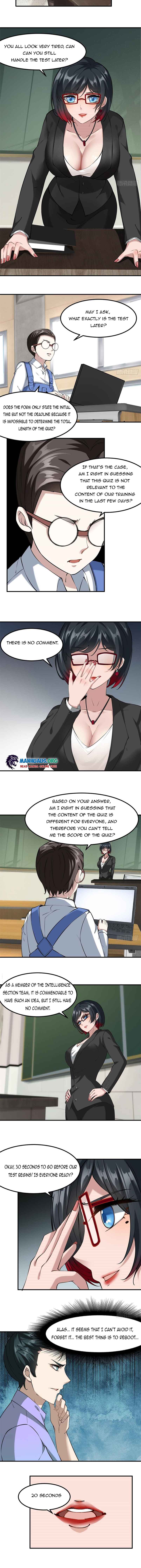 Page 5 of Chapter 24
