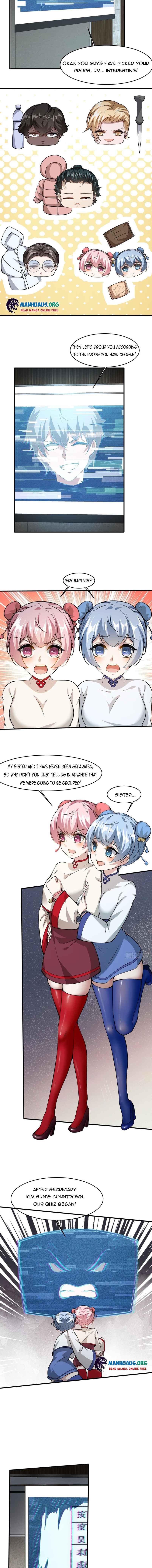 Page 4 of Chapter 25