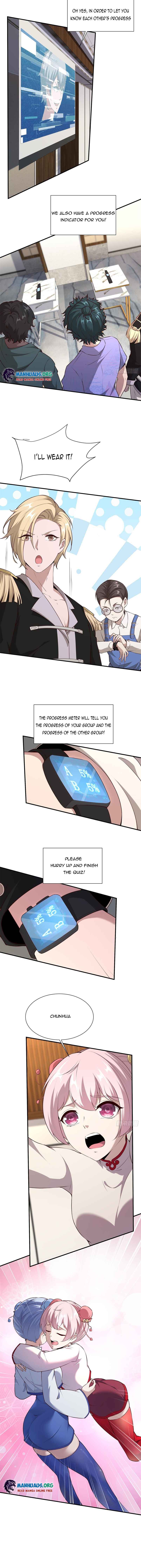 Page 6 of Chapter 25