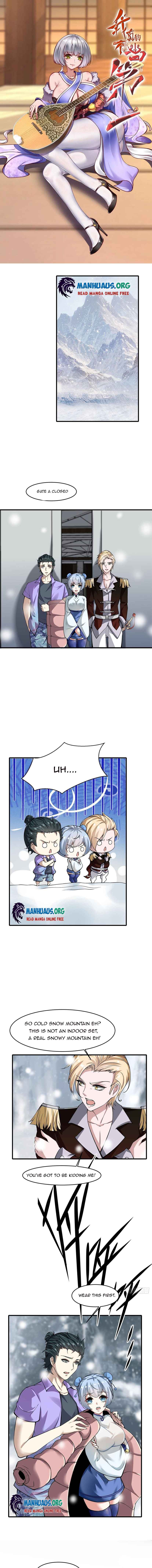 Page 1 of Chapter 26