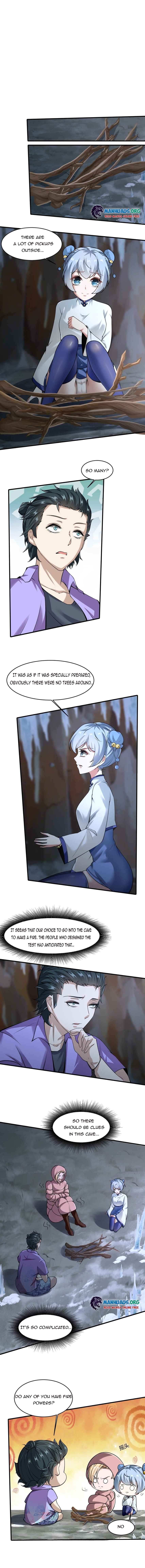 Page 5 of Chapter 26