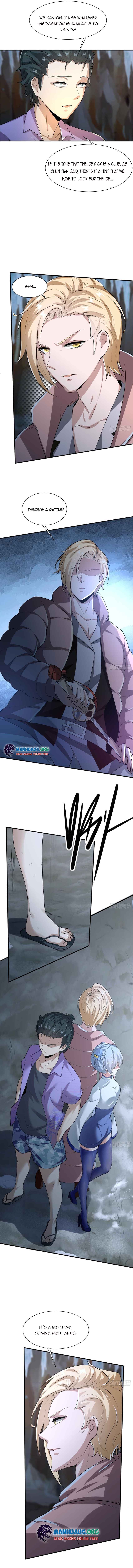 Page 8 of Chapter 26