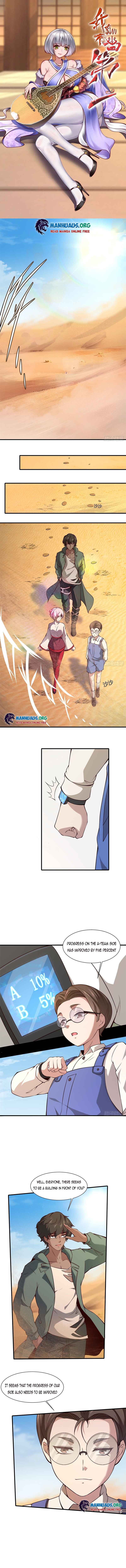 Page 1 of Chapter 27