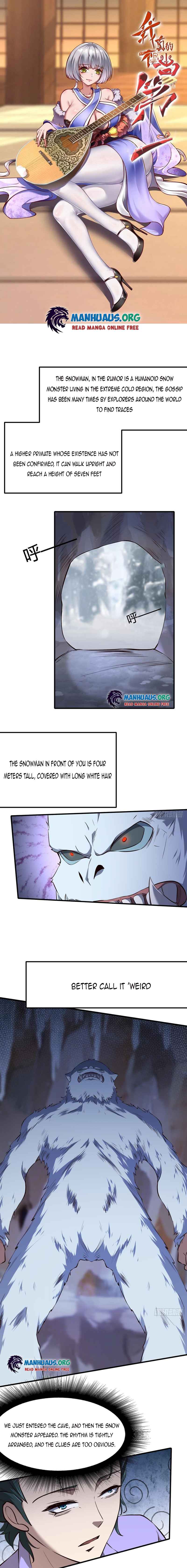 Page 1 of Chapter 28
