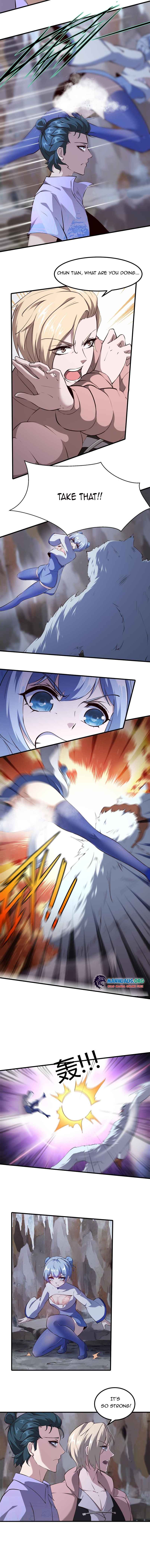 Page 2 of Chapter 28