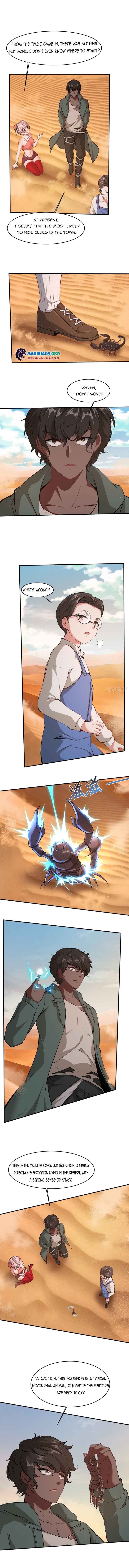 Page 3 of Chapter 29