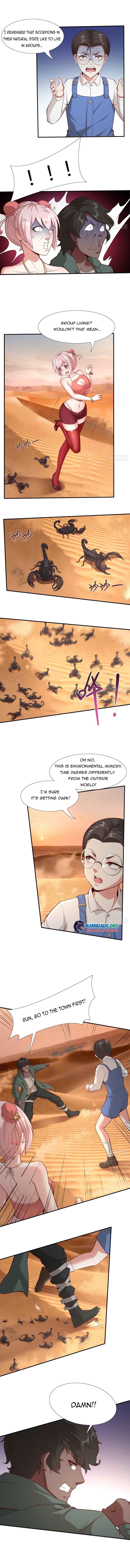Page 4 of Chapter 29