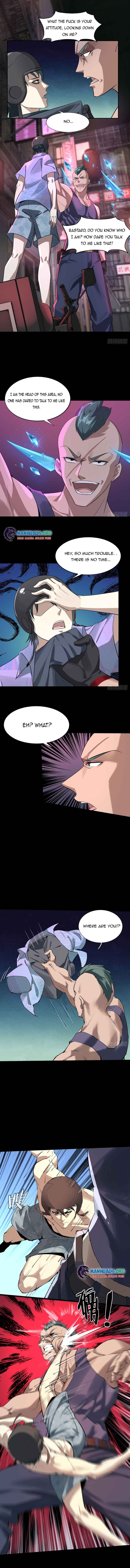 Page 3 of Chapter 2